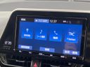 2019 Toyota C-HR DAA-ZYX10 (UW-6a9f7f8f2627d)[5]