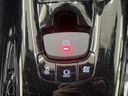 2019 Toyota C-HR DAA-ZYX10 (UW-6a9f7f8f2627d)[10]