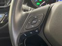 2019 Toyota C-HR DAA-ZYX10 (UW-6a9f7f8f2627d)[13]