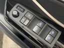 2019 Toyota C-HR DAA-ZYX10 (UW-6a9f7f8f2627d)[21]