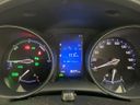 2019 Toyota C-HR DAA-ZYX10 (UW-6a9f7f8f2627d)[12]