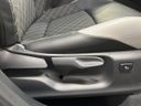 2019 Toyota C-HR DAA-ZYX10 (UW-6a9f7f8f2627d)[22]