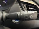 2019 Toyota C-HR DAA-ZYX10 (UW-6a9f7f8f2627d)[16]