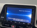 2019 Toyota C-HR DAA-ZYX10 (UW-6a9f7f8f2627d)[4]