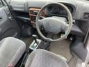 2001 Honda Vamos GF-HM1 (UW-mtsff1khi6cr)[5]