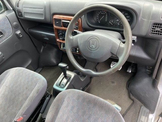 2001 Honda Vamos GF-HM1 (UW-mtsff1khi6cr)[5]