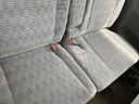 2001 Honda Vamos GF-HM1 (UW-mtsff1khi6cr)[3]