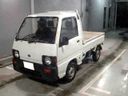 1992 Subaru Sambar Truck V-KS4 (UW-mtsga9ci198j)[3]