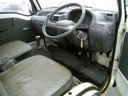 1992 Subaru Sambar Truck V-KS4 (UW-mtsga9ci198j)[5]