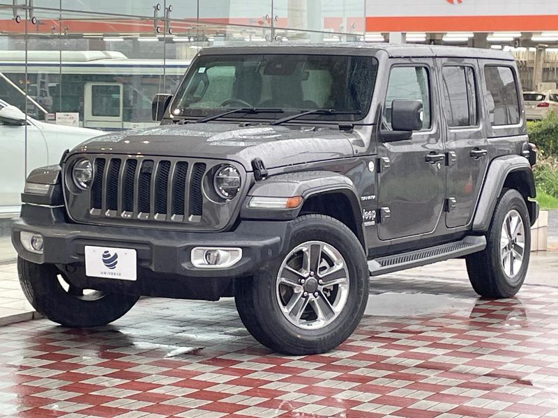 2020 Chrysler Jeep Wrangler Unlimited ABA-JL20L (UW-6aa0cc7591f55)[0]