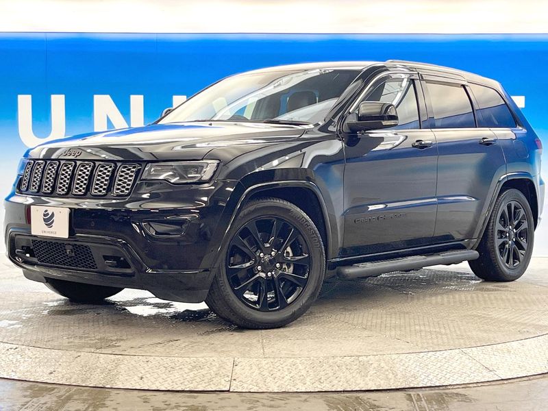 2020 Chrysler Jeep Grand Cherokee DBA-WK36TA (UW-6aa0cc77d58a3)[0]