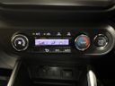 2020 Toyota Raize 5BA-A200A (UW-6aa0cc7bb90b9)[23]