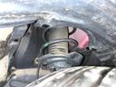 2020 Toyota Raize 5BA-A200A (UW-6aa0cc7bb90b9)[9]