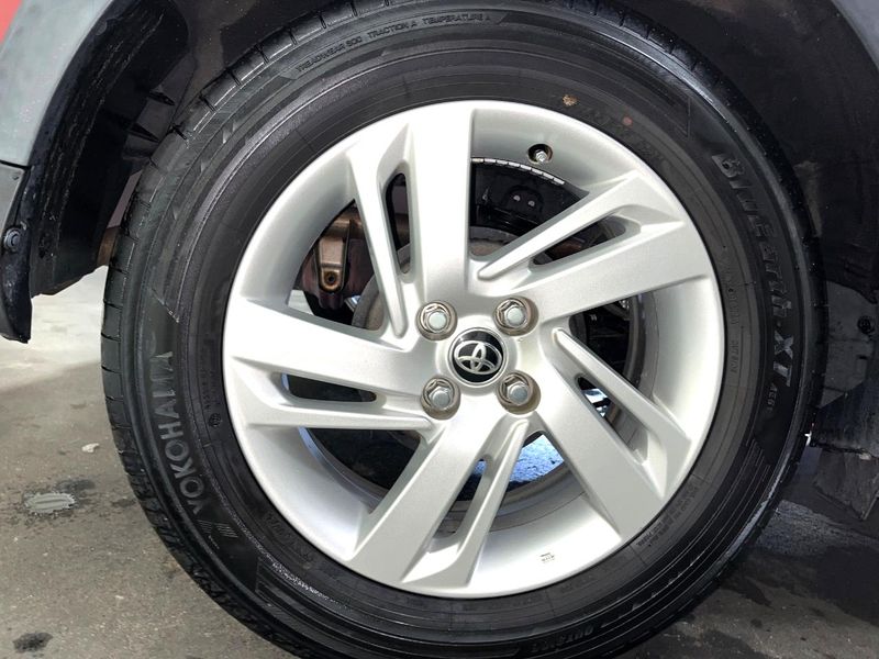 2020 Toyota Raize 5BA-A200A (UW-6aa0cc7bb90b9)[12]