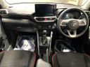 2020 Toyota Raize 5BA-A200A (UW-6aa0cc7bb90b9)[19]