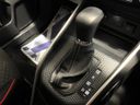 2020 Toyota Raize 5BA-A200A (UW-6aa0cc7bb90b9)[24]