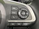 2026 Toyota Raize 5AA-A202A (UW-6aa0cc88508fc)[28]