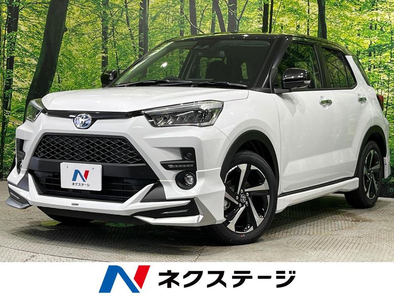 2026 Toyota Raize 5AA-A202A (UW-6aa0cc88508fc)[3]