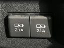 2026 Toyota Raize 5AA-A202A (UW-6aa0cc88508fc)[14]