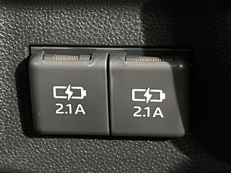 2026 Toyota Raize 5AA-A202A (UW-6aa0cc88508fc)[14]