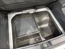 2026 Toyota Raize 5AA-A202A (UW-6aa0cc88508fc)[12]