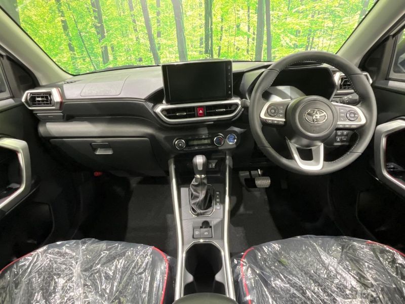 2026 Toyota Raize 5AA-A202A (UW-6aa0cc88508fc)[15]