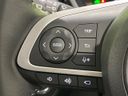 2026 Toyota Raize 5AA-A202A (UW-6aa0cc88508fc)[29]