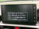 2026 Toyota Raize 5AA-A202A (UW-6aa0cc88508fc)[20]