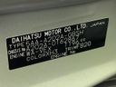 2026 Toyota Raize 5AA-A202A (UW-6aa0cc88508fc)[1]