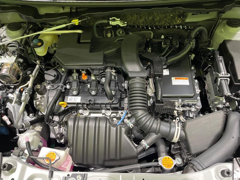 2026 Toyota Raize 5AA-A202A (UW-6aa0cc88508fc)[5]