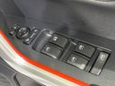 2026 Toyota Raize 5AA-A202A (UW-6aa0cc88508fc)[18]