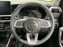 2026 Toyota Raize 5AA-A202A (UW-6aa0cc88508fc)[16]