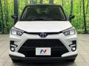2026 Toyota Raize 5AA-A202A (UW-6aa0cc89622de)[12]