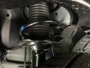2026 Toyota Raize 5AA-A202A (UW-6aa0cc89622de)[18]