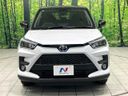 2026 Toyota Raize 5AA-A202A (UW-6aa0cc89622de)[4]