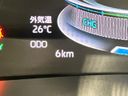 2026 Toyota Raize 5AA-A202A (UW-6aa0cc89622de)[2]