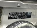 2026 Toyota Raize 5AA-A202A (UW-6aa0cc89622de)[1]