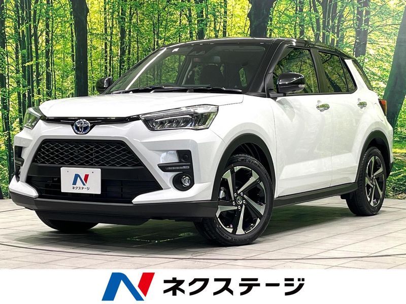 2026 Toyota Raize 5AA-A202A (UW-6aa0cc89622de)[3]