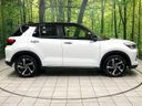2026 Toyota Raize 5AA-A202A (UW-6aa0cc89622de)[6]
