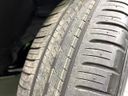 2026 Toyota Raize 5AA-A202A (UW-6aa0cc89622de)[17]
