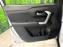 2026 Toyota Raize 5AA-A202A (UW-6aa0cc89622de)[25]