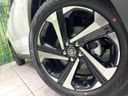 2026 Toyota Raize 5AA-A202A (UW-6aa0cc89622de)[14]
