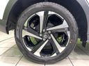 2026 Toyota Raize 5AA-A202A (UW-6aa0cc89622de)[20]