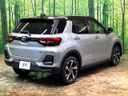 2026 Toyota Raize 5AA-A202A (UW-6aa0cc8a602ec)[22]