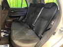 2026 Toyota Raize 5AA-A202A (UW-6aa0cc8a602ec)[7]
