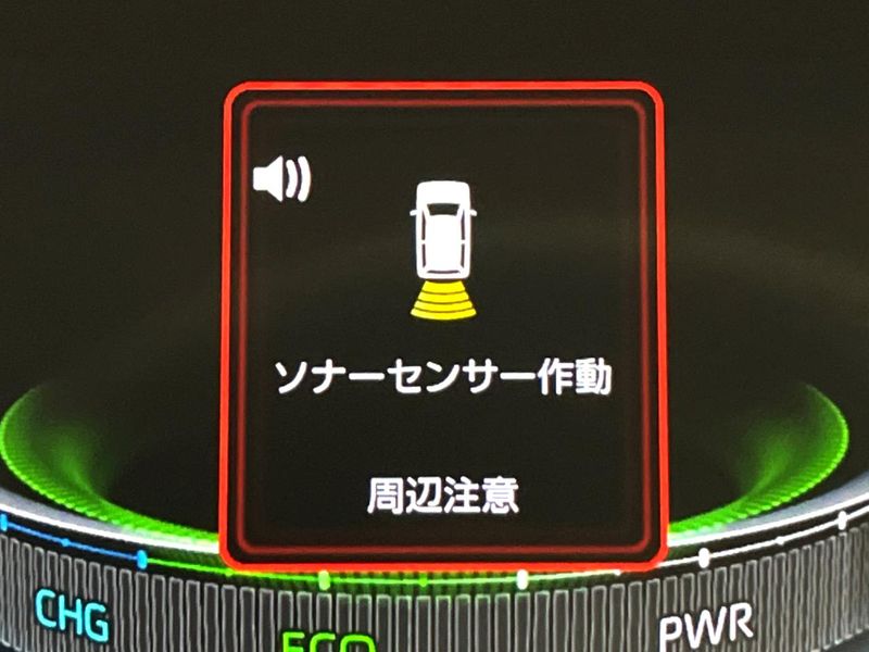 2026 Toyota Raize 5AA-A202A (UW-6aa0cc8a602ec)[16]