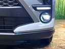 2026 Toyota Raize 5AA-A202A (UW-6aa0cc8a602ec)[14]