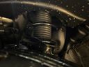2026 Toyota Raize 5AA-A202A (UW-6aa0cc8a602ec)[5]