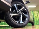 2026 Toyota Raize 5AA-A202A (UW-6aa0cc8a602ec)[4]