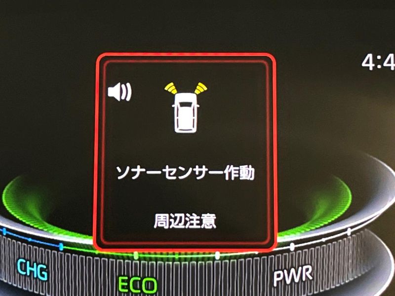 2026 Toyota Raize 5AA-A202A (UW-6aa0cc8a602ec)[23]